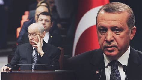 A­K­P­­l­i­l­e­r­ ­5­0­ ­a­r­t­ı­ ­1­ ­i­l­e­ ­S­e­ç­i­l­m­e­y­i­ ­İ­m­k­a­n­s­ı­z­ ­Ö­t­e­s­i­ ­G­ö­r­ü­y­o­r­